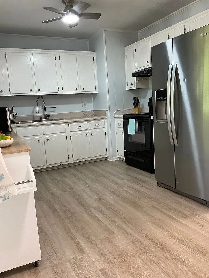 3 BR/ 2 BA Close to Downtown Watkinsville & Wire Park! — Photo 3