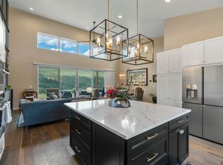 1212 Sunrise Ln, Durango, CO 81301