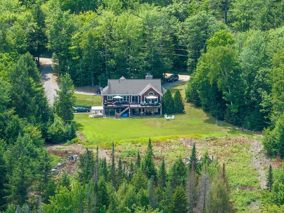 308 Cheever Road, Wentworth, NH 03282 MLS 4959660 Zillow