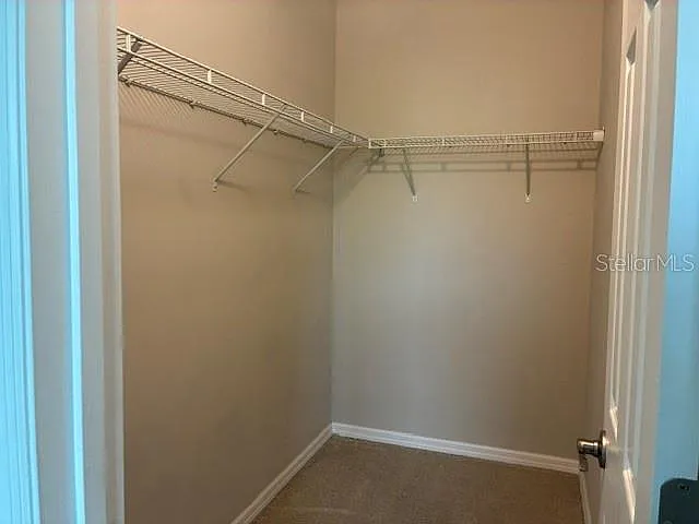 4219 Frontier Ln #105 — Photo 12