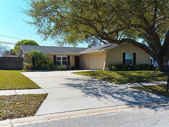 2nd image of 1845 Monica Dr