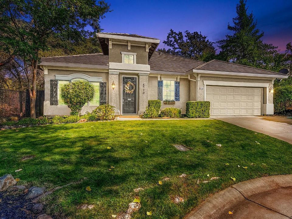 1st image of 5710 Glen Ellyn Ct