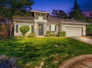 5710 Glen Ellyn Ct, Rocklin, CA