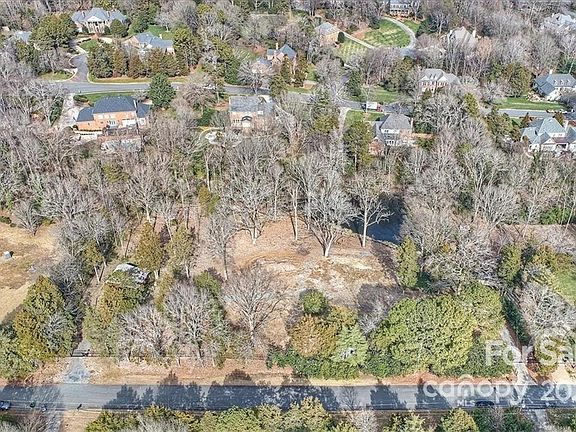5th image of 3615A English Garden Dr