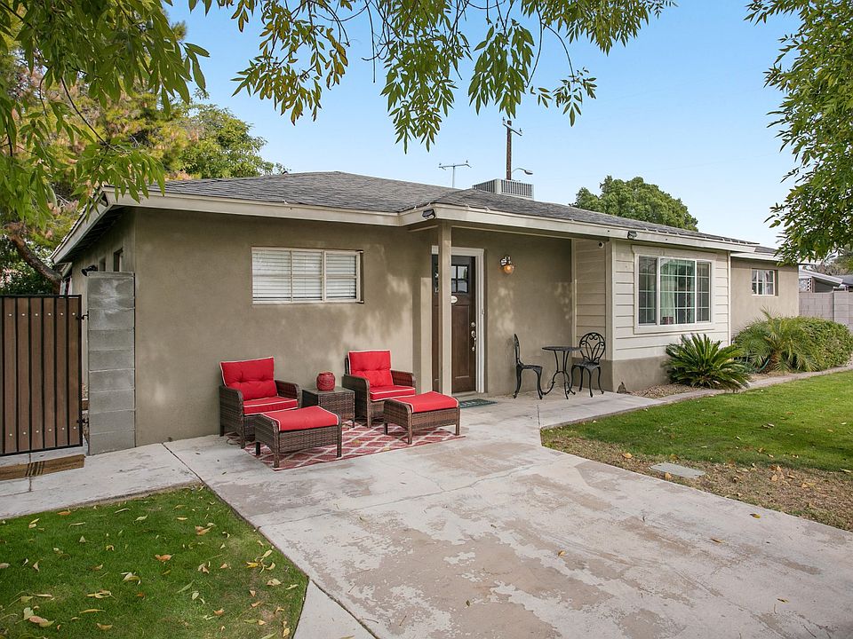 02_86007_N_9th_St__02