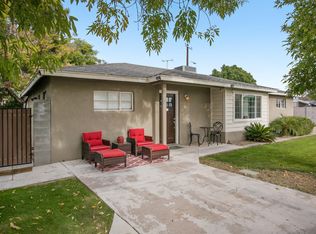 6007 N 9th St, Phoenix, AZ 85014