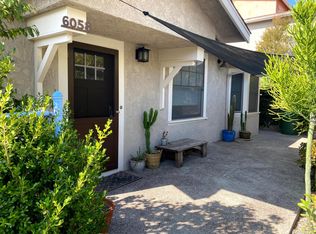 6058 Delphi St, Los Angeles, CA 90042