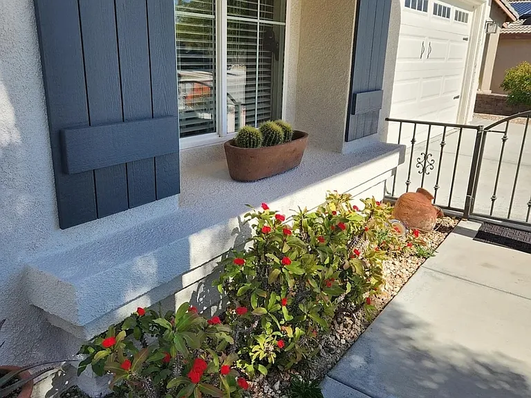 65068 Blue Sky Cir #102 — Photo 20