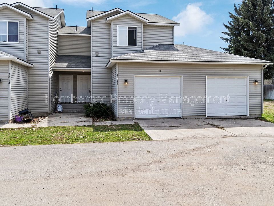 1st image of 2814 N 14th Pl