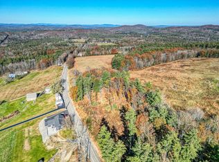 55 Quaker Ridge Rd, Casco, ME 04015