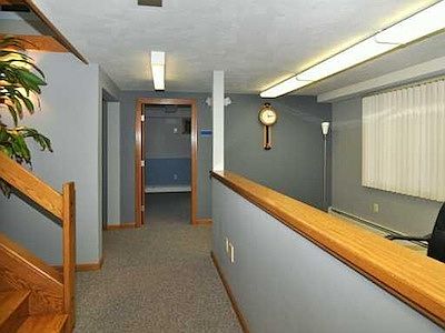 4th image of 17 Ashton Park Way #2