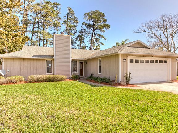 2nd image of 4321 Seabreeze Dr