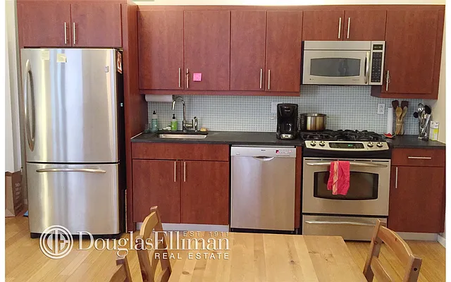 Rented by Douglas Elliman | media 31