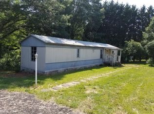 3264 Moores Spring Rd, Westfield, NC 27053