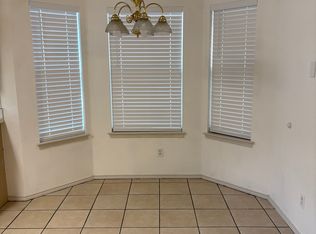 312 Comanche Walk, Joshua, TX 76058