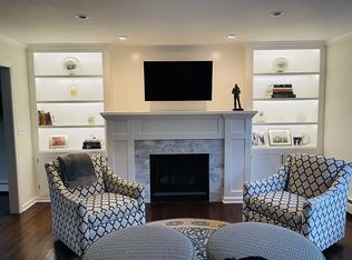 34 Colony Rd, Westport, CT 06880