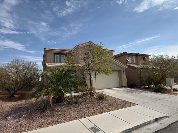2nd image of 7672 W Diablo Dr