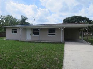 10826 Exuma St, Orlando, FL 32825