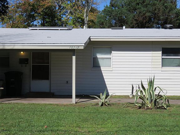 2nd image of 10747 Dulawan Dr