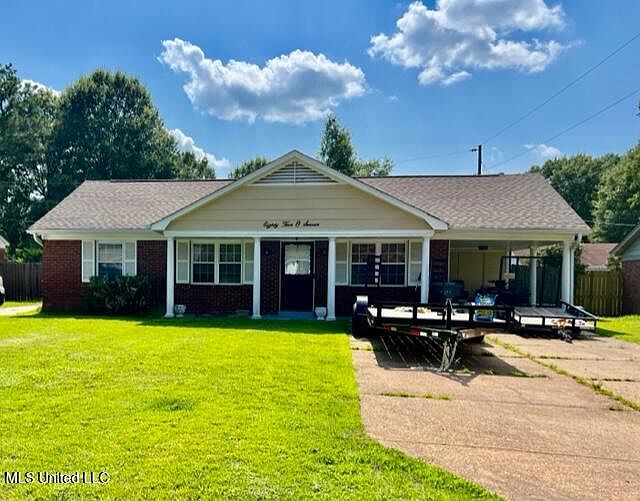 1st image of 8507 Cedarbrush Dr