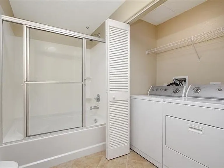 3887 Pell Pl #426 — Photo 6