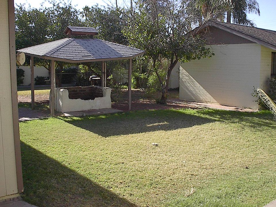 2nd image of 4631 N 12th Ave