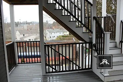 151 Foster St #2 — Photo 17