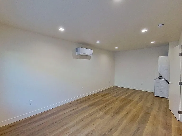 829 N Garfield St — Photo 27