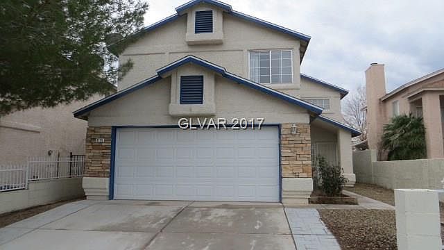 1st image of 1725 Starridge Way #0