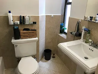 Rented by Anchor Associates