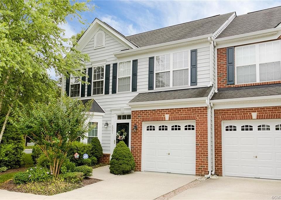 1st image of 6001 Chapel Lawn Ct #6001