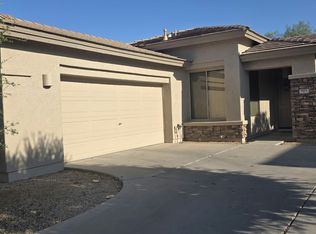 1414 E Whitten Pl, Chandler, AZ 85225