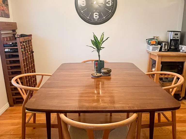 845 Brooks Ave #2 — Photo 6
