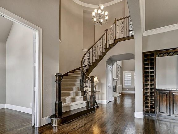 4th image of 13874 Boyle Ln