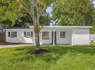 4515 Dutton Dr, Orlando, FL 32808