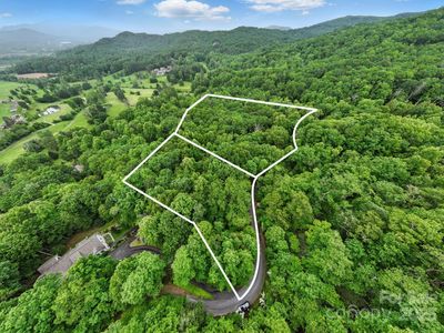 1 & 2 Dundee Ln, Pisgah Forest, NC, 28768