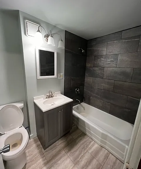 1445 College Ave — Photo 14