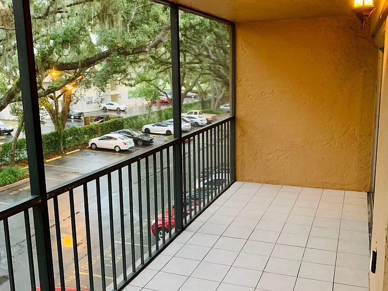 4411 Shady Terrace Ln — Photo 12