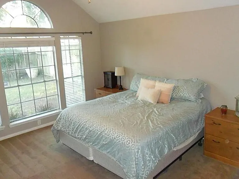 30907 Trinket Dr — Photo 10