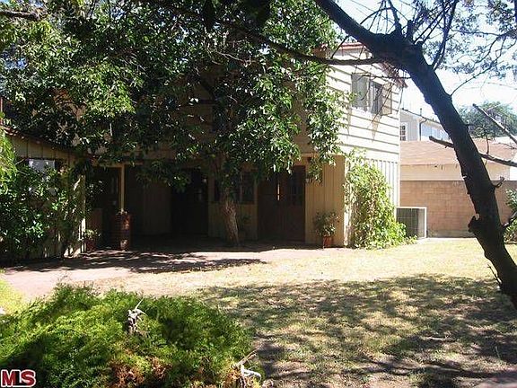 5th image of 4653 Bellaire Ave