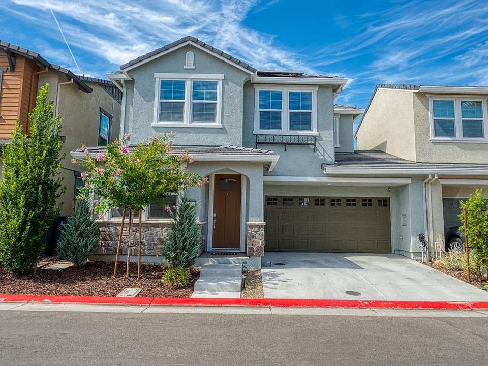 2472 Sweetbay Cir, Tracy, CA 95377 MLS 223072745 Zillow