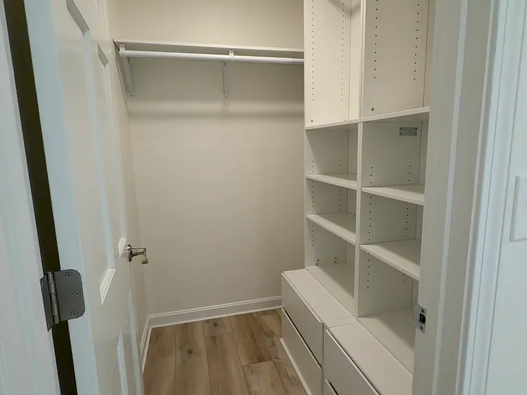41 Tonella Rd #41 — Photo 6