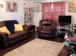 449 Lee Lambert Rd, Maryville, TN 37803