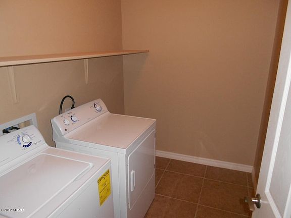 3rd image of 2751 E Ficus Way