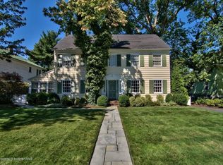 1609 Adams Ave, Scranton, PA 18509