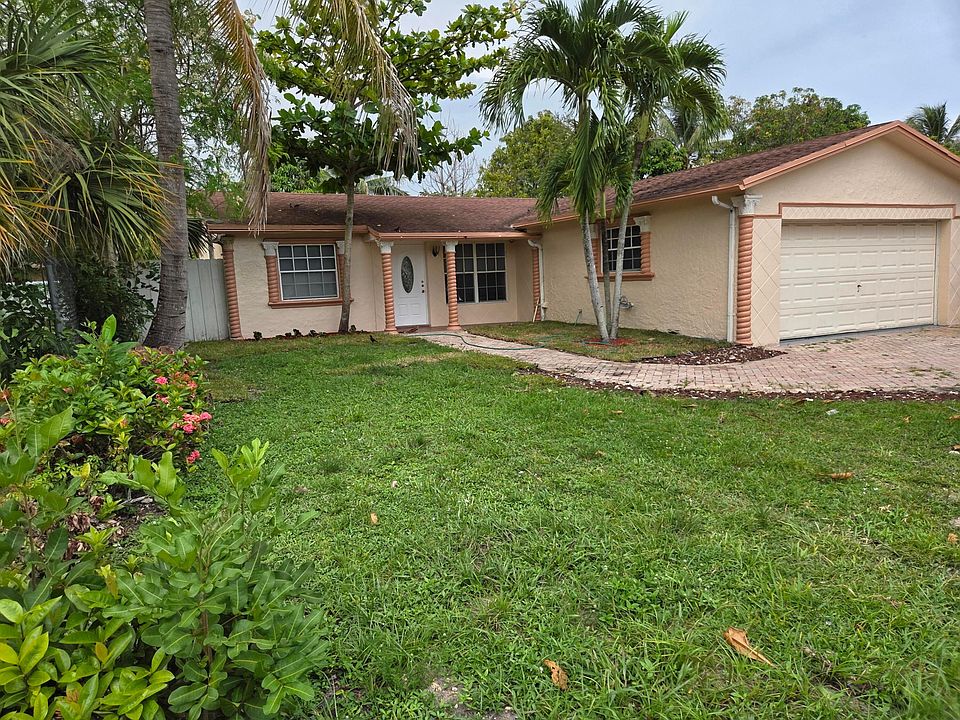 1st image of 7601 Kimberly Boulevard