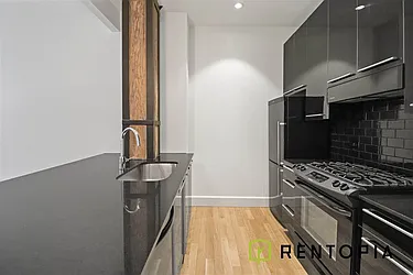 Rented by Rentopia