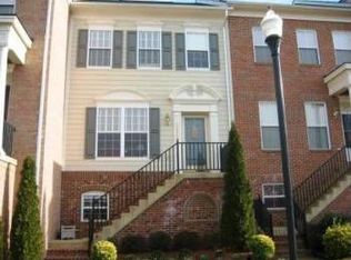 13855 Palisades St, Woodbridge, VA
