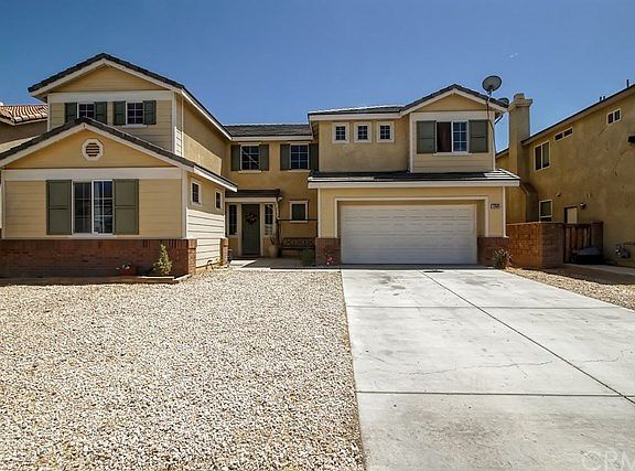 2nd image of 12605 Casa Bonita Pl