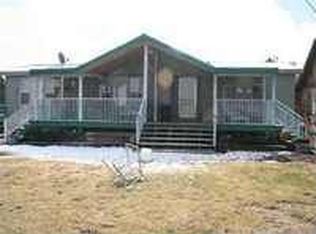 7149 Long Rd, Show Low, AZ 85901